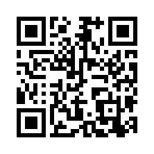 QR Code for 1AaBoks4uSCYmkvpU7ujEPStPQjWhXVAC7