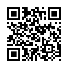 QR Code for 1AaBtH7UuCtxcLAjpCqbYpXdiZLwmsVPUF