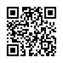 QR Code for 1AaBy71KVEWF1CMEEf9FtQdugCjMBqqxFf