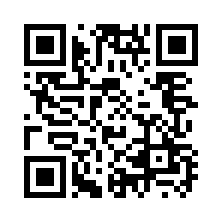 QR Code for 1AaC3W6Rng8TyV55kwZbBkBiuvTrJWrKnf
