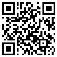 QR Code for 1AaC4cuP3DHF6ArUEg86MY2Q9dCiN7vy2n