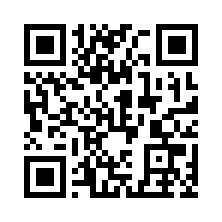 QR Code for 1AaC5pZpDAhdqMeEGS9NkMZxddRDD8PsFo