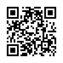 QR Code for 1AaCCLzfiougUDFUbSZPvTjKyuCifNgL1z