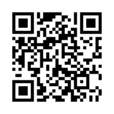 QR Code for 1AaCCnREwQ4eSyBBsZUtcVQA1PGu38DUbY