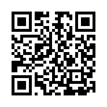 QR Code for 1AaCDFTkqcPyDD44ZFhu1vGUp84aL5DLcH