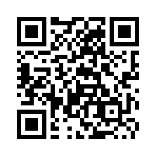 QR Code for 1AaCFV9o2pAeK92hw7jwR8j2euRsDJaAzv