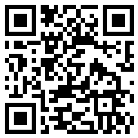 QR Code for 1AaCG1uV1JtejVfrRBs3V1jypAzKoYtyNk