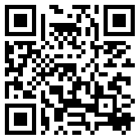 QR Code for 1AaCHqbohYJsMvPehmKMmiNQwGHRzS3AX