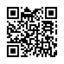 QR Code for 1AaCKrTiK2uitvgFfUkiiu2wGiyiCdSCEj