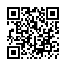 QR Code for 1AaCMTYhMFRAEBLZrorrCV3rgHPvoHQMjy