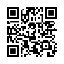 QR Code for 1AaCMfaZ5notmr6UchVW5exuHADmzkUsAe