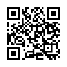 QR Code for 1AaCNP83gcKqKnkafLib6ZPwcjwfk9Y82m