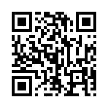 QR Code for 1AaCNoefLJC6Tdhp69s7X4td9LM6j4Gv3q