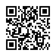 QR Code for 1AaCQhVCon3sQqJVtsPg9xY9fAX3DSJxG2