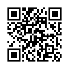 QR Code for 1AaCSN1nNTwjSNeUYhVJSW7oX4XecWX3y2