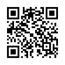QR Code for 1AaCSiMGq4JzpiaHTVU1su2in9Tp2CsdB1