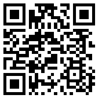 QR Code for 1AaCUdFFi134FfHdJRCAfKdZpbAPpZB3S4