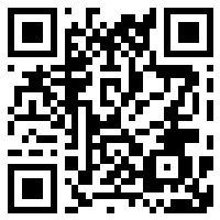 QR Code for 1AaCVs9RFzxMuEazPhHHeN7zmfA1tF4NMU