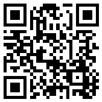 QR Code for 1AaCWrYvqEsf9WcaUy5VGReukgr1ohFEBL