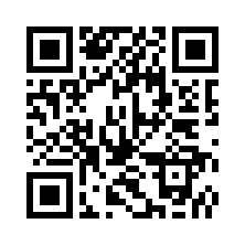QR Code for 1AaCX5kBre7XWSBF4b3tRpyaBGmPDQRSvY