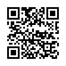 QR Code for 1AaCX8aeTvfxvTFX2zKCTtwyNFBcennyTL