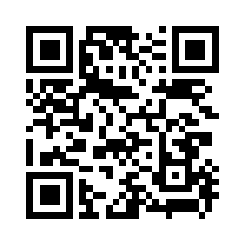 QR Code for 1AaCa9KiiaLiiXth4eRtpfQ7thLMfUq9rK