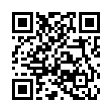 QR Code for 1AaCac9LPR34iJAc3pjEMhdDYTEdg3CDpK