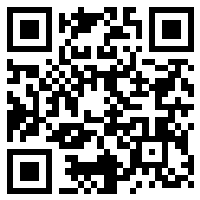 QR Code for 1AaCbUp6HtgFeVYQAibojFHmczpmCSfNPG