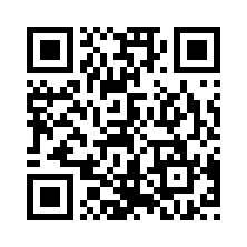 QR Code for 1AaCdkj9RFSYAauZj3xMPRDNd4Tuyjde5b