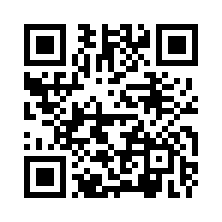 QR Code for 1AaCf7aJcPDQfCRYofSN1wyCjwSWmLGV5F