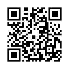 QR Code for 1AaCgCSWH2nKDdokBDHxvLd7j3bBqmG1cv