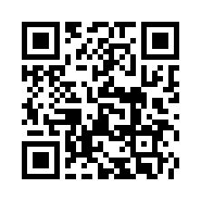 QR Code for 1AaChWDTkPRo87rXWce3xsoPR5UKVMDjuc