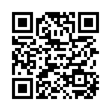 QR Code for 1AaCjB8nsnX2dynhHToMkYz3SvCj6jbbo1