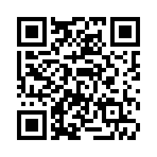 QR Code for 1AaCmAp8LFX1EFGoBW4yFjnRqrvWob7FQu