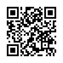 QR Code for 1AaCnbnwpLoDqBJdEKMZB85SQt2R7osRXP