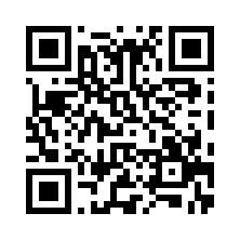QR Code for 1AaCpSSVhWMUTBTi9Grc4wzvGLhBbtpYuM