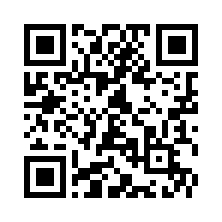 QR Code for 1AaCrJV2k7BeBQ256iyRbJorBBeeBLDips