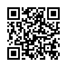 QR Code for 1AaCroMvLbvLNoTdcmi1phkwE3WE5n8P9n