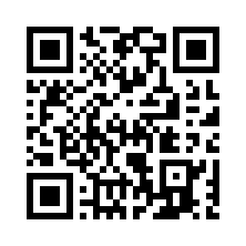 QR Code for 1AaCtrKgzdDDBhE9zRaQFQKFiP8w8Gamn1