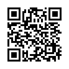 QR Code for 1AaCvbuiXd3fLDLz6CMgQnSFZbBX9vALrp