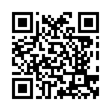QR Code for 1AaCvm3brhR8nxxZtQSkBaLP6oZ2APBdVB