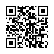 QR Code for 1AaCxTFM9knB9ybLxedYVAMMr4xEf6WatQ