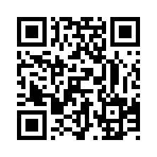 QR Code for 1AaCzghQsn6eBfjDEojMwQPCZKnCn2LexA