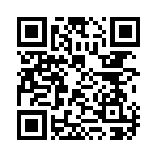 QR Code for 1AaD2AHremweNkswdm1ea2YD5fpY3f2F2H