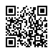 QR Code for 1AaD2FMALVXAtNH6BxidcQtxwQwFHmnp6b