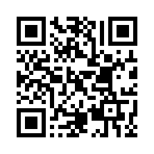 QR Code for 1AaD6aV4CCdxefHCVVTVgPvmZun2W4iaMj