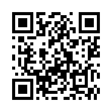 QR Code for 1AaD6i8FtX9pFYMV5PjdmK1cVvQ9aBhF19