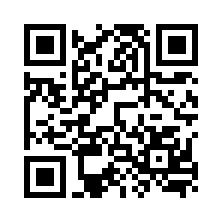 QR Code for 1AaD9GSCi8jbGESyLSNE5KBbimAzDXQSVy
