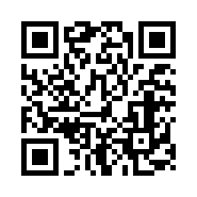QR Code for 1AaDBQCsF4Ut6UYNrhP3kNaLxSTsGR69pr