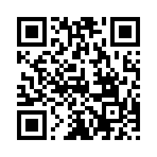 QR Code for 1AaDByeWRFjsYSpFCjN1co7qawaiKF1Ue1